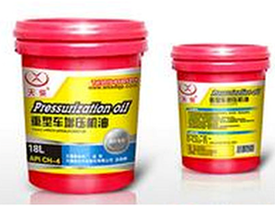 石化行業貼標機定制案例 石化行業貼標機定制案例