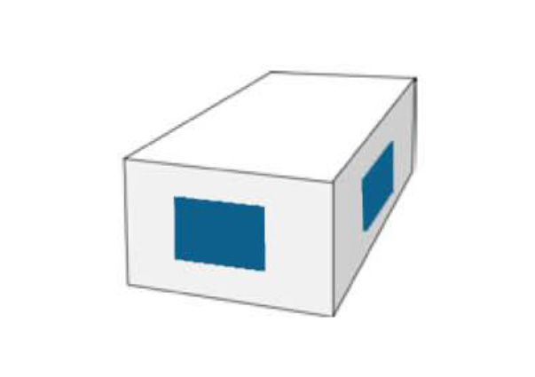 旋轉式貼標解決方案