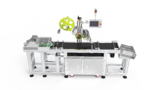 手機(jī)卡分頁(yè)貼標(biāo)機(jī)定制