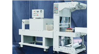 自動貼標機械 自動貼標機械